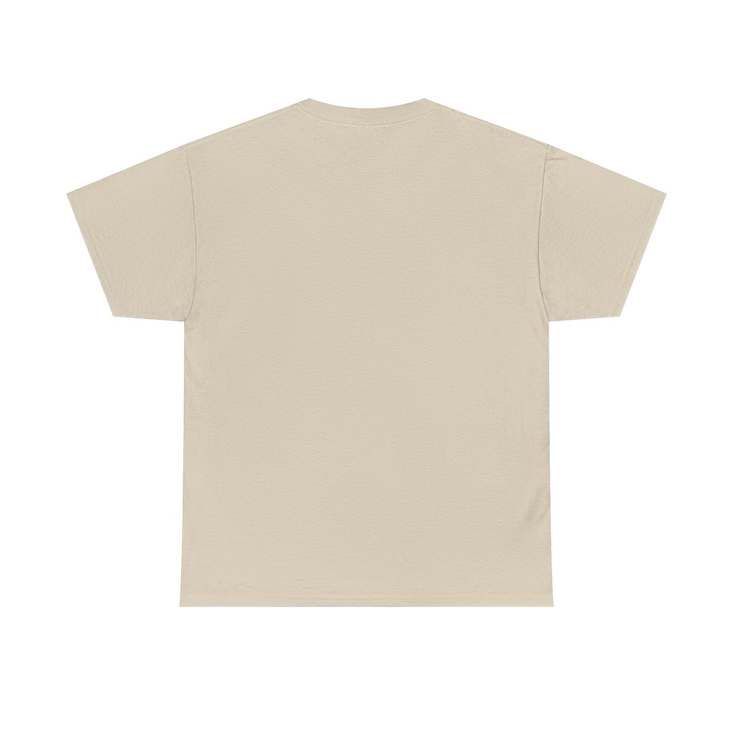 Bears Ears National Monument Adventure Tee