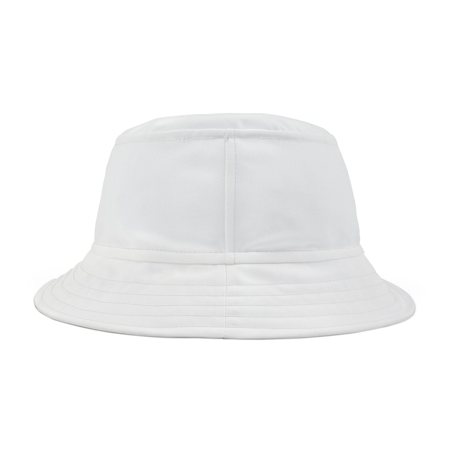 RavenRabbit Bucket Hat