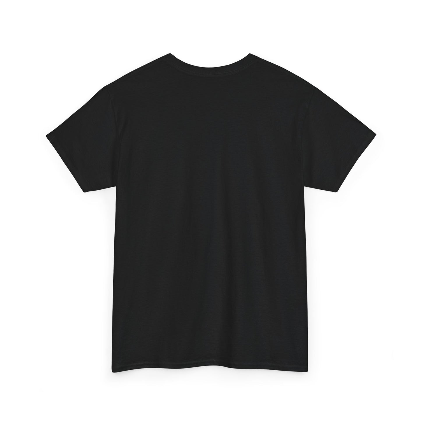 Bears Ears National Monument Adventure Tee