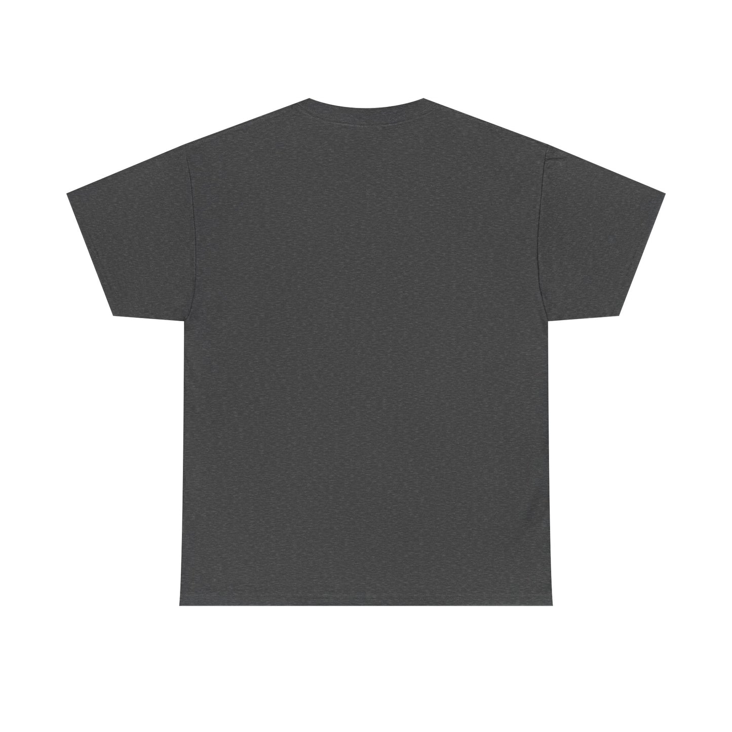 Bears Ears National Monument Adventure Tee