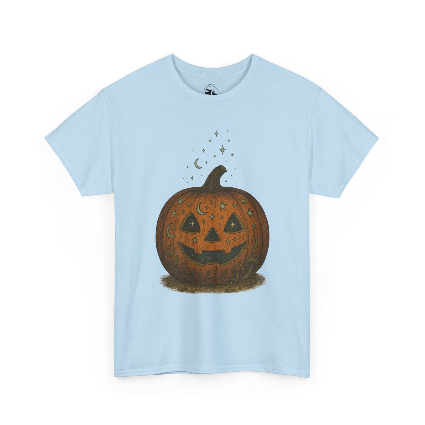 Oracle Jack – Whisperer of the Stars