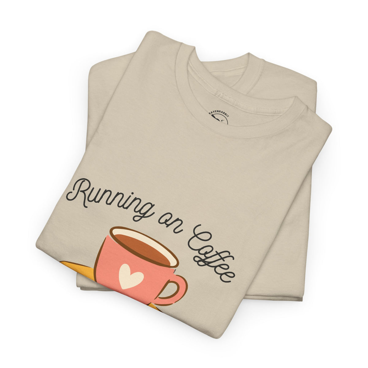Cozy Books & Coffee Teacher Shirt | Reading Teacher T-Shirt | Book Lover Educator Tee
