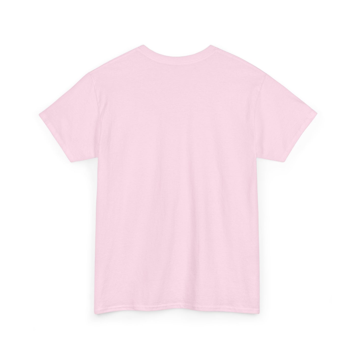 Bears Ears National Monument Adventure Tee