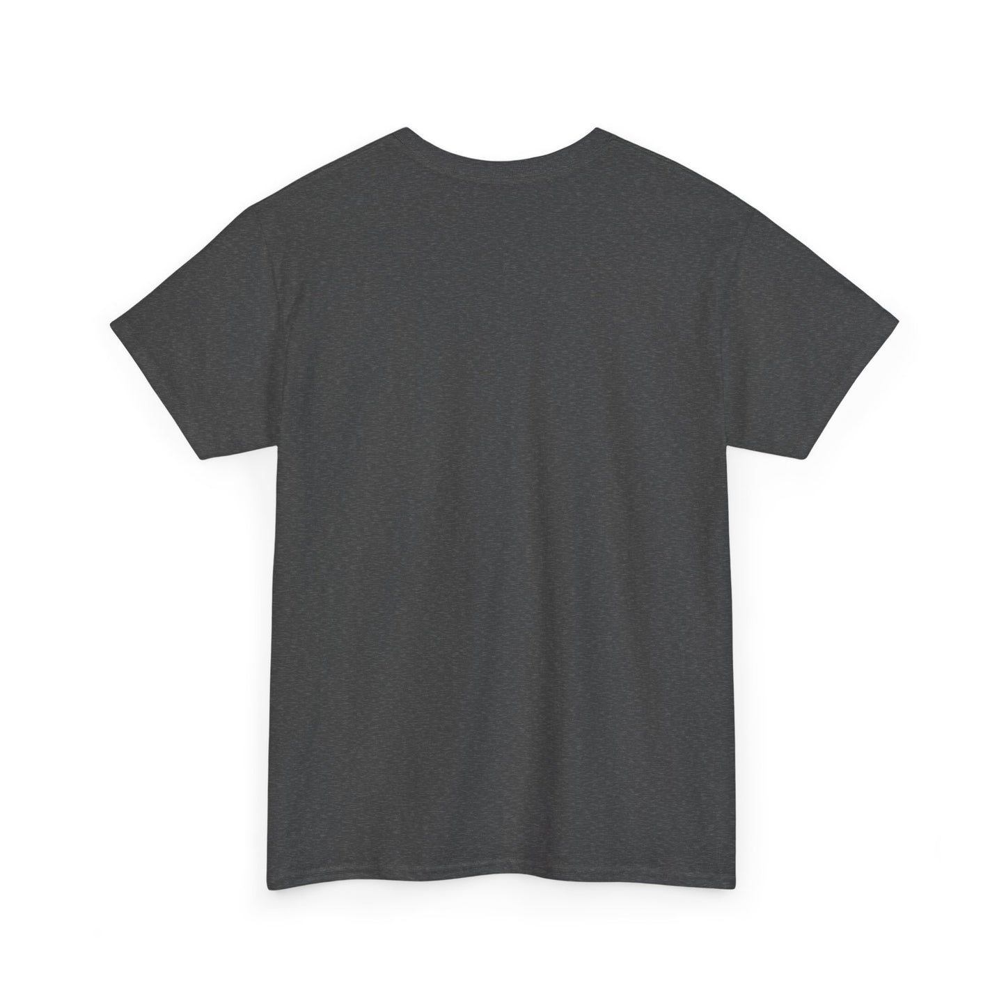 Bears Ears National Monument Adventure Tee