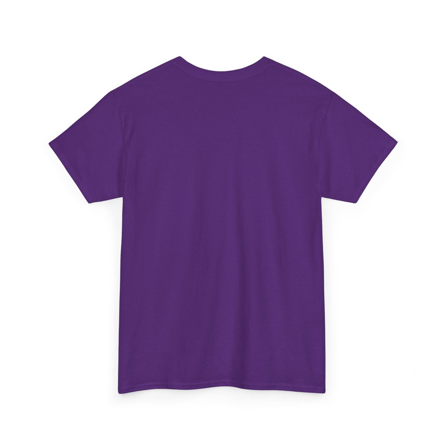 Bears Ears National Monument Adventure Tee