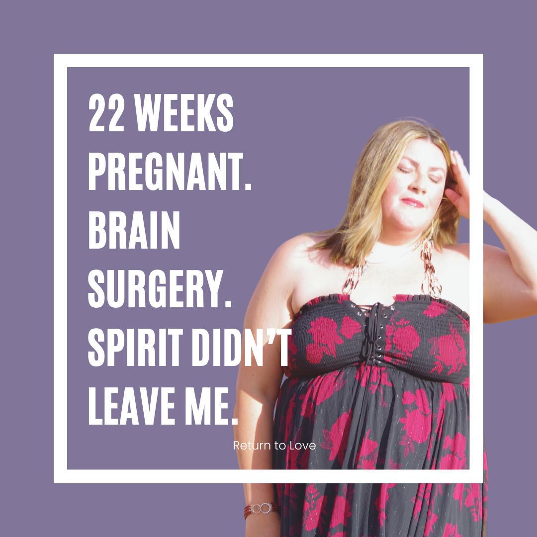 Return to Love: A 12-Week Journey from Self-Hate to Self-Love and Healing