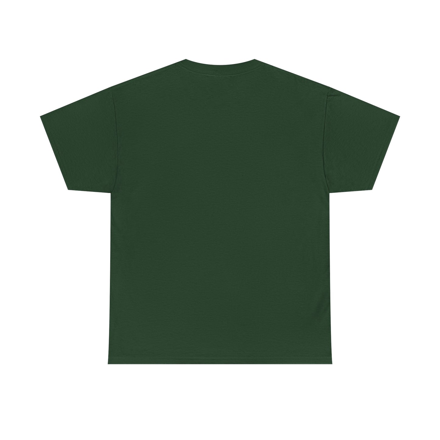 Bears Ears National Monument Adventure Tee