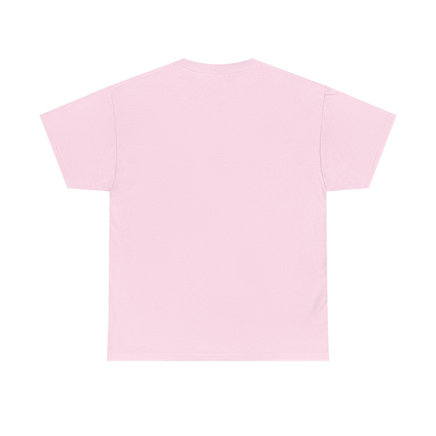 Hovenweep National Monument Sunset Tee