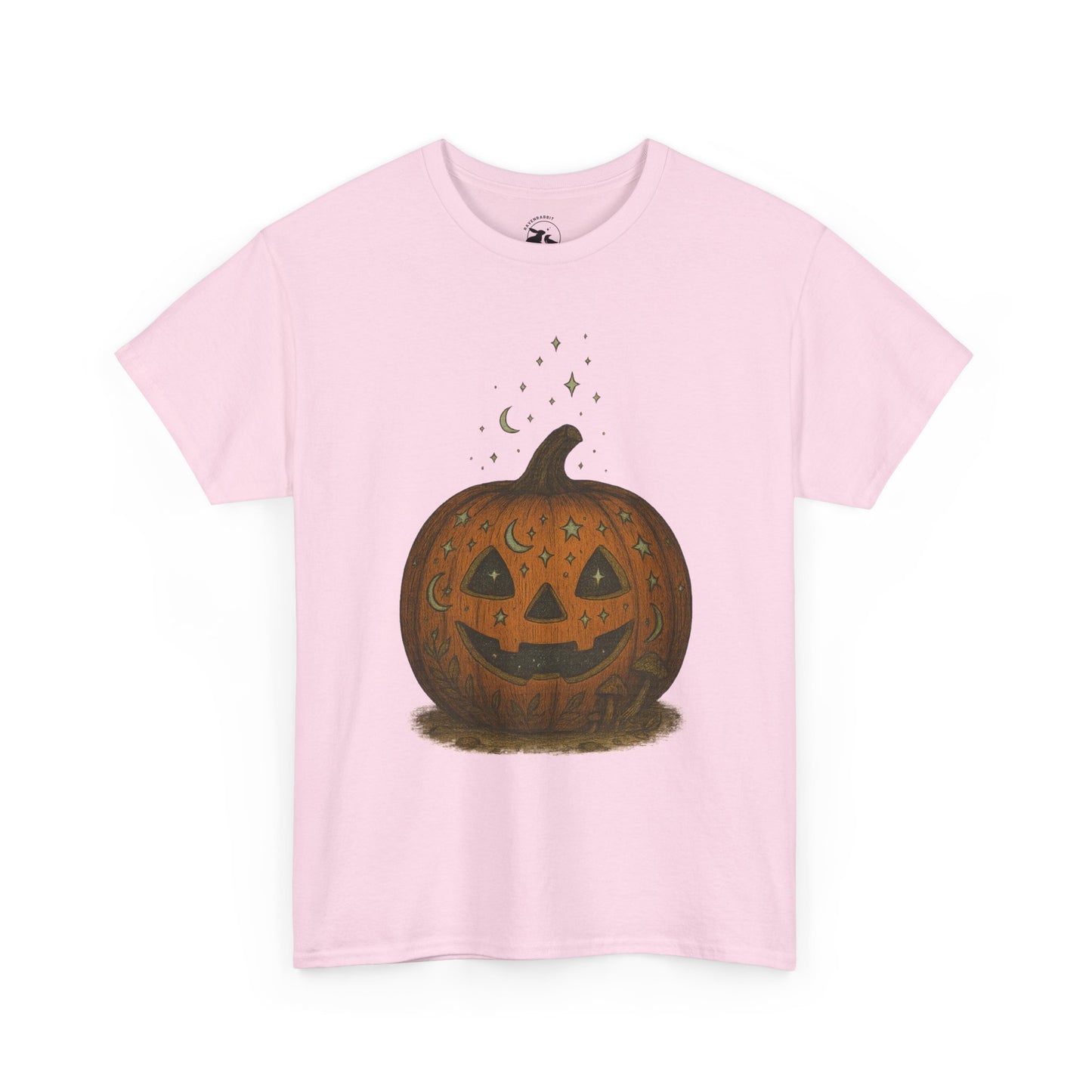 Oracle Jack – Whisperer of the Stars