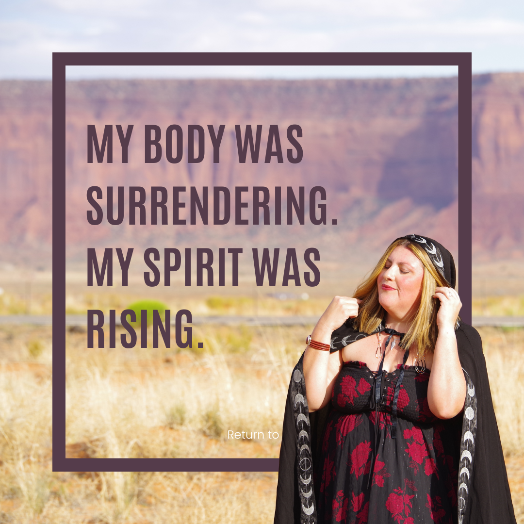 Return to Love: A 12-Week Journey from Self-Hate to Self-Love and Healing