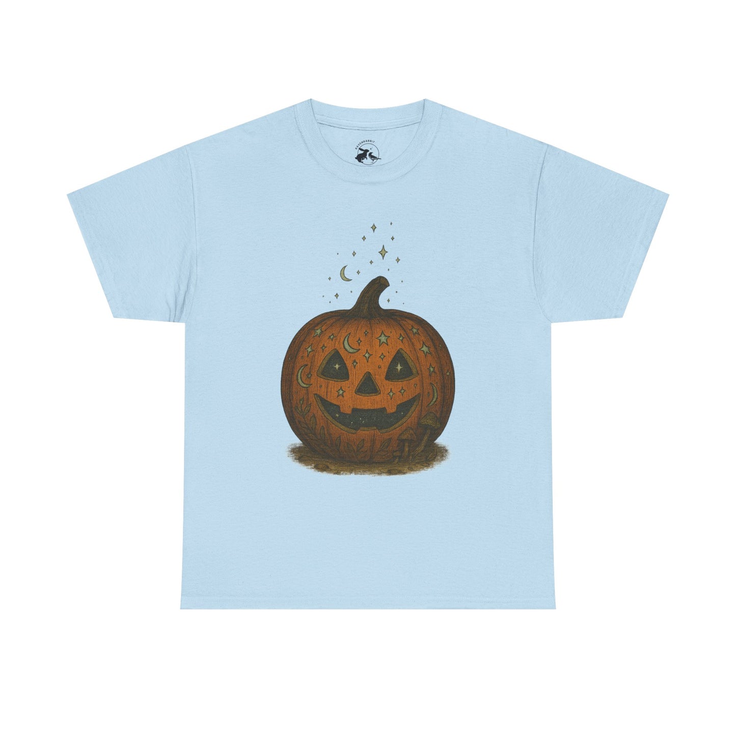 Oracle Jack – Whisperer of the Stars