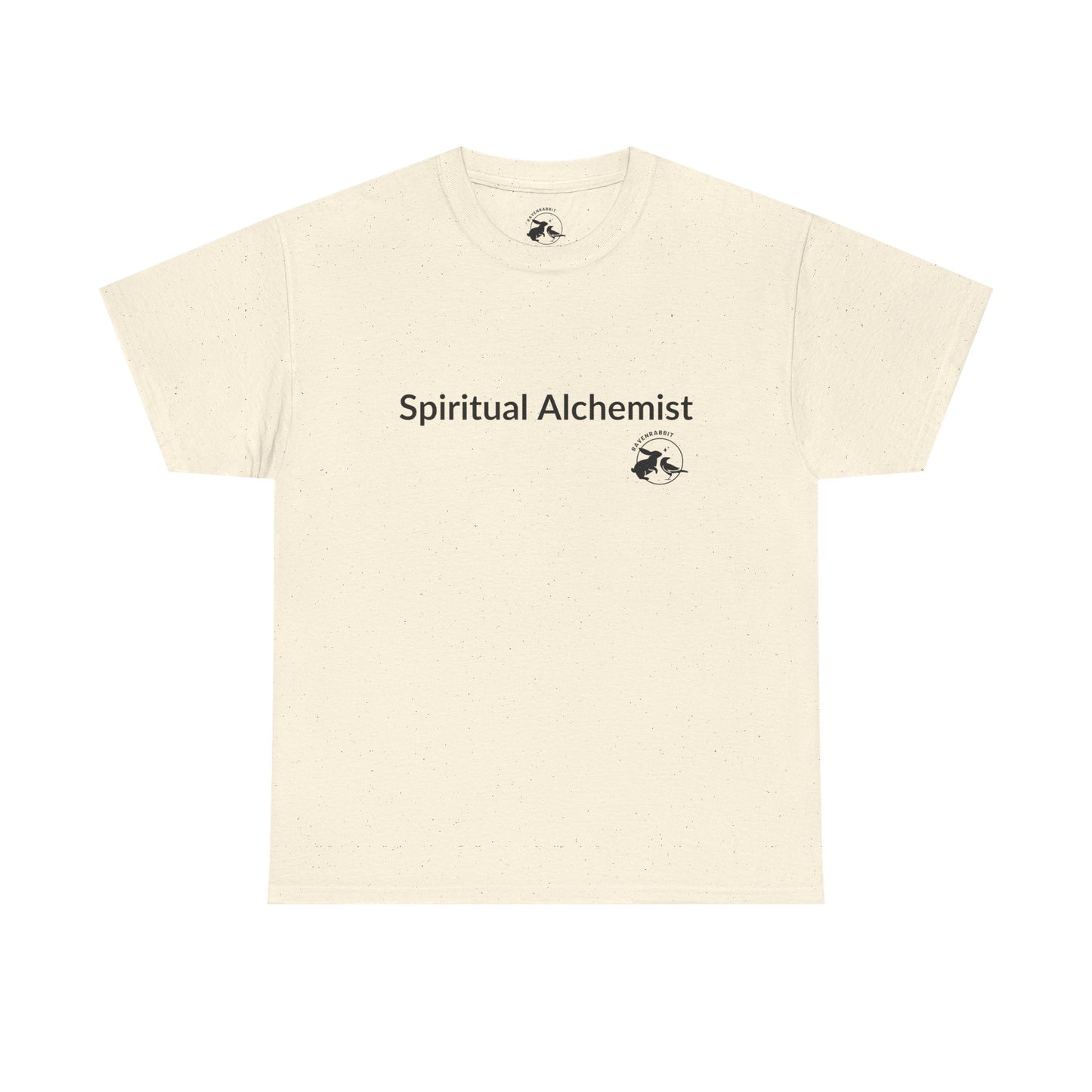 Spiritual Alchemist Tee Light – The Art of Inner Transformation