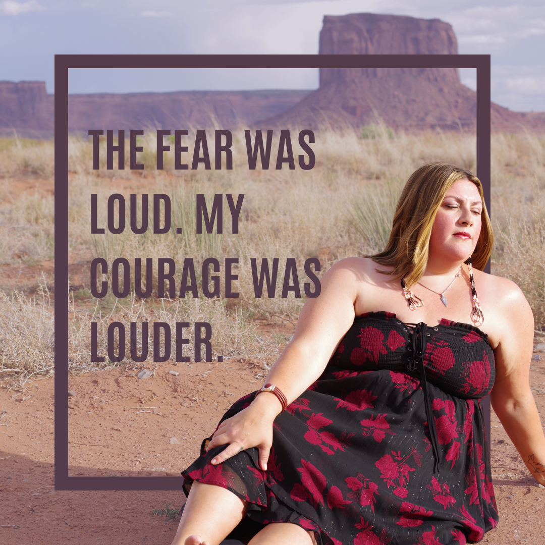 Return to Love: A 12-Week Journey from Self-Hate to Self-Love and Healing