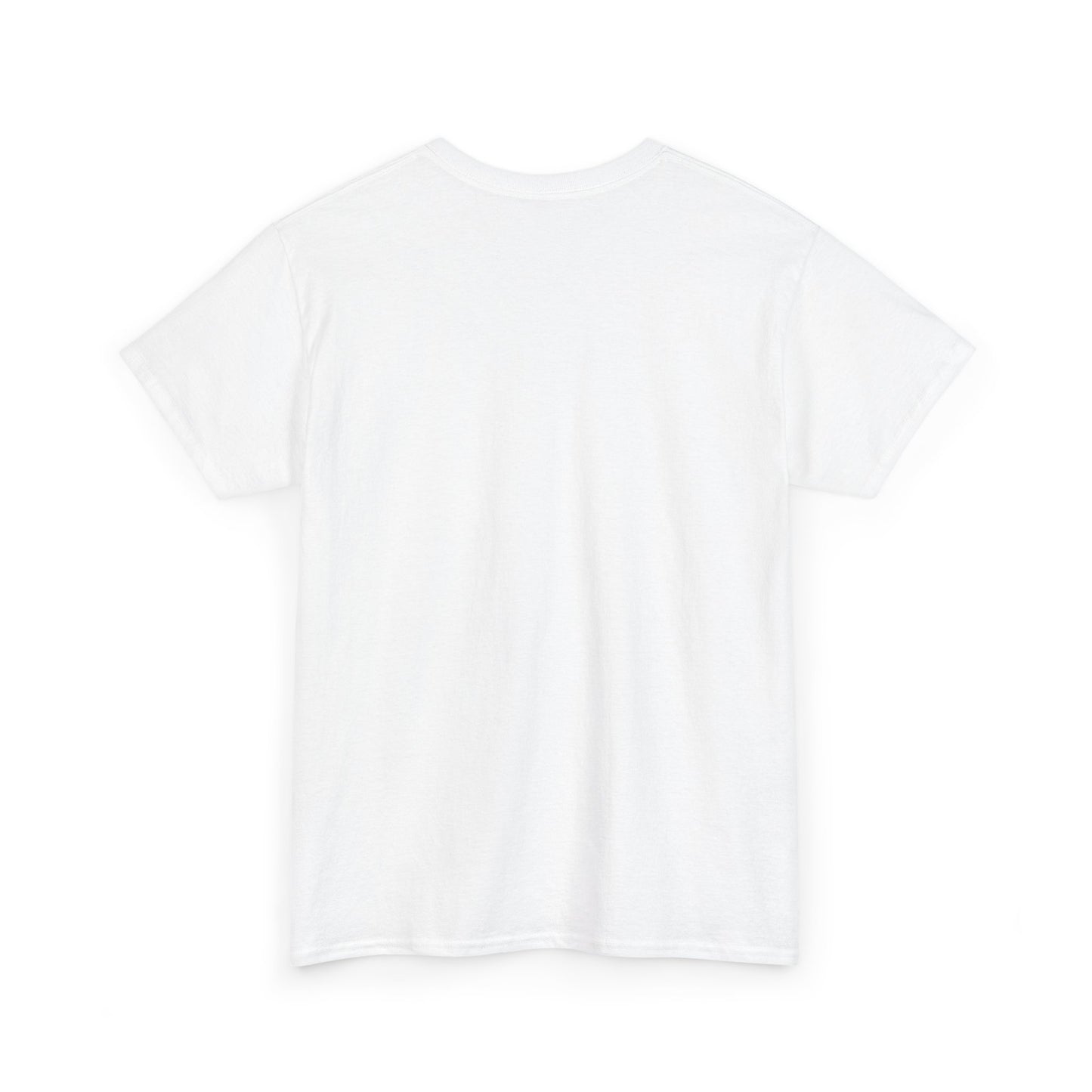 Bears Ears National Monument Adventure Tee
