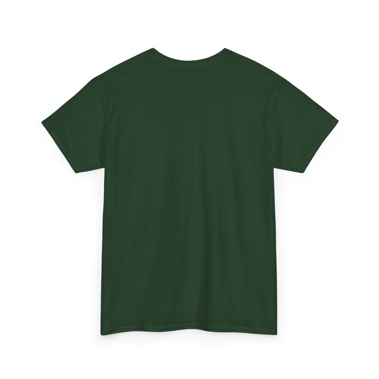 Bears Ears National Monument Adventure Tee