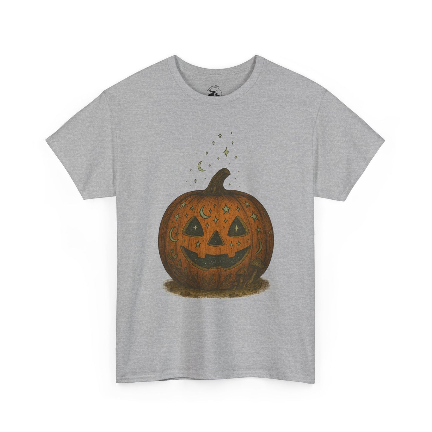 Oracle Jack – Whisperer of the Stars