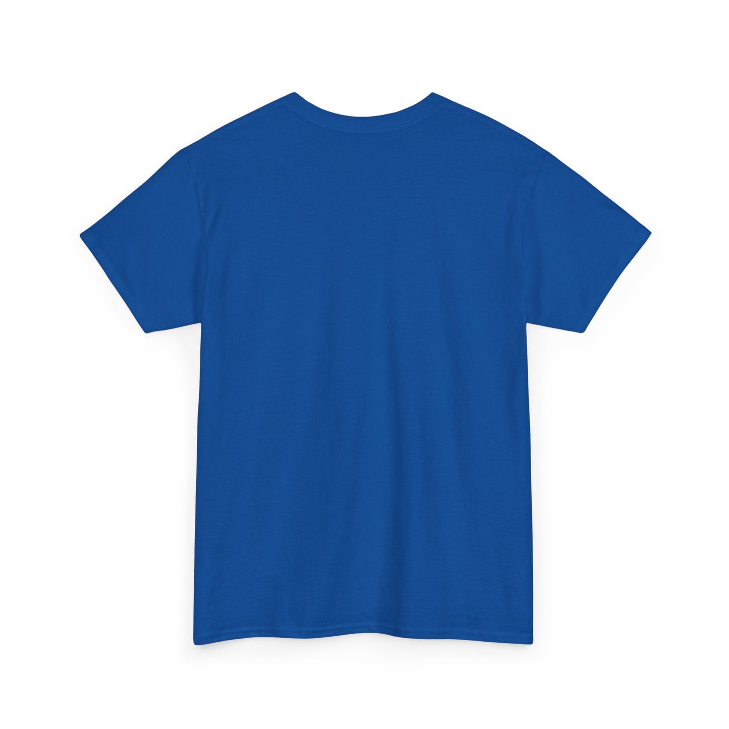 Bears Ears National Monument Adventure Tee