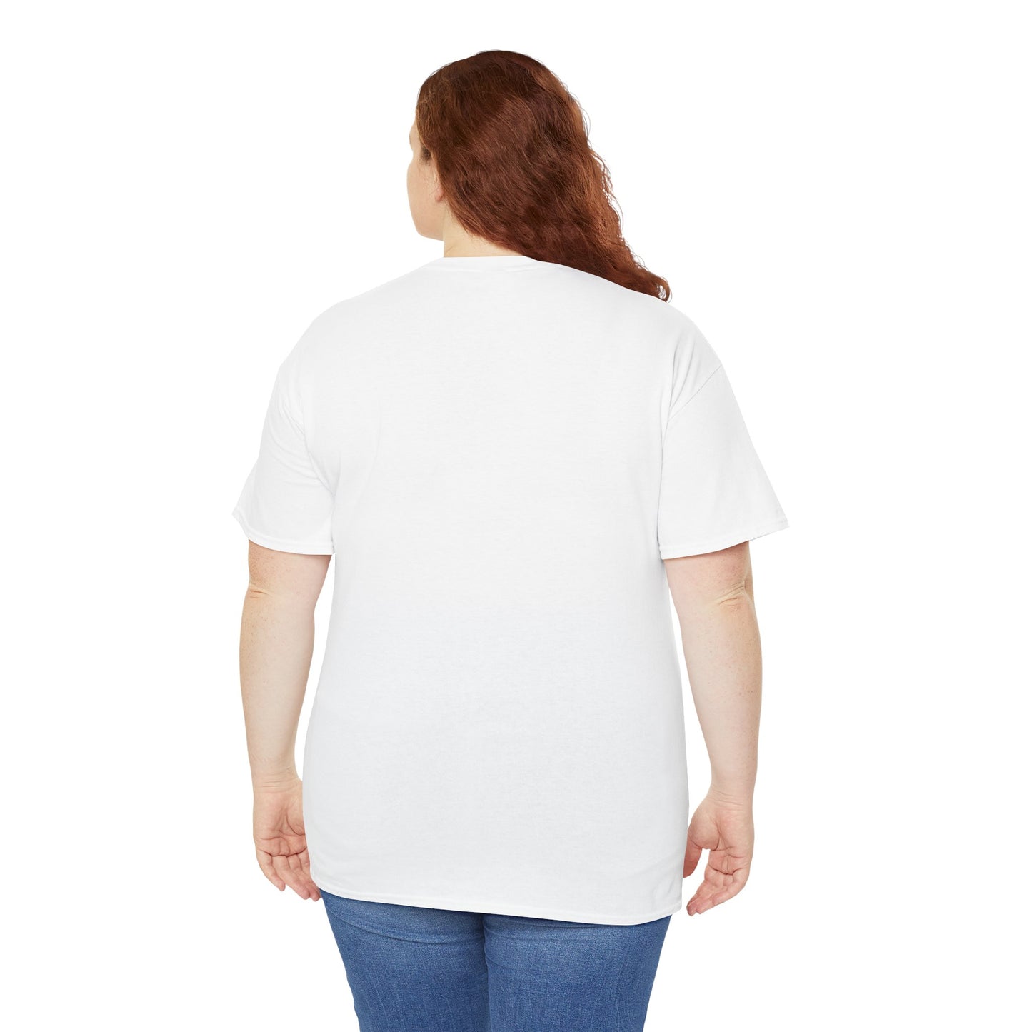 Bears Ears National Monument Adventure Tee