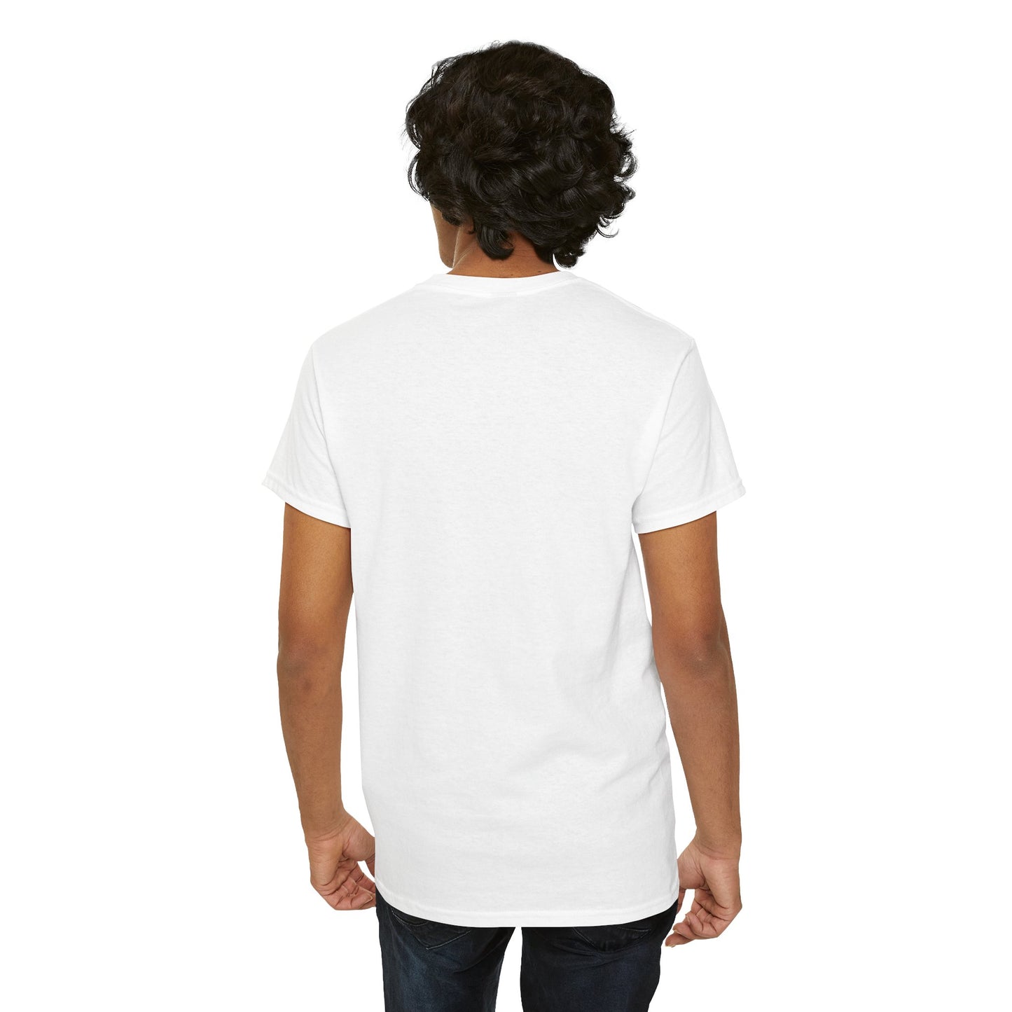 Bears Ears National Monument Adventure Tee