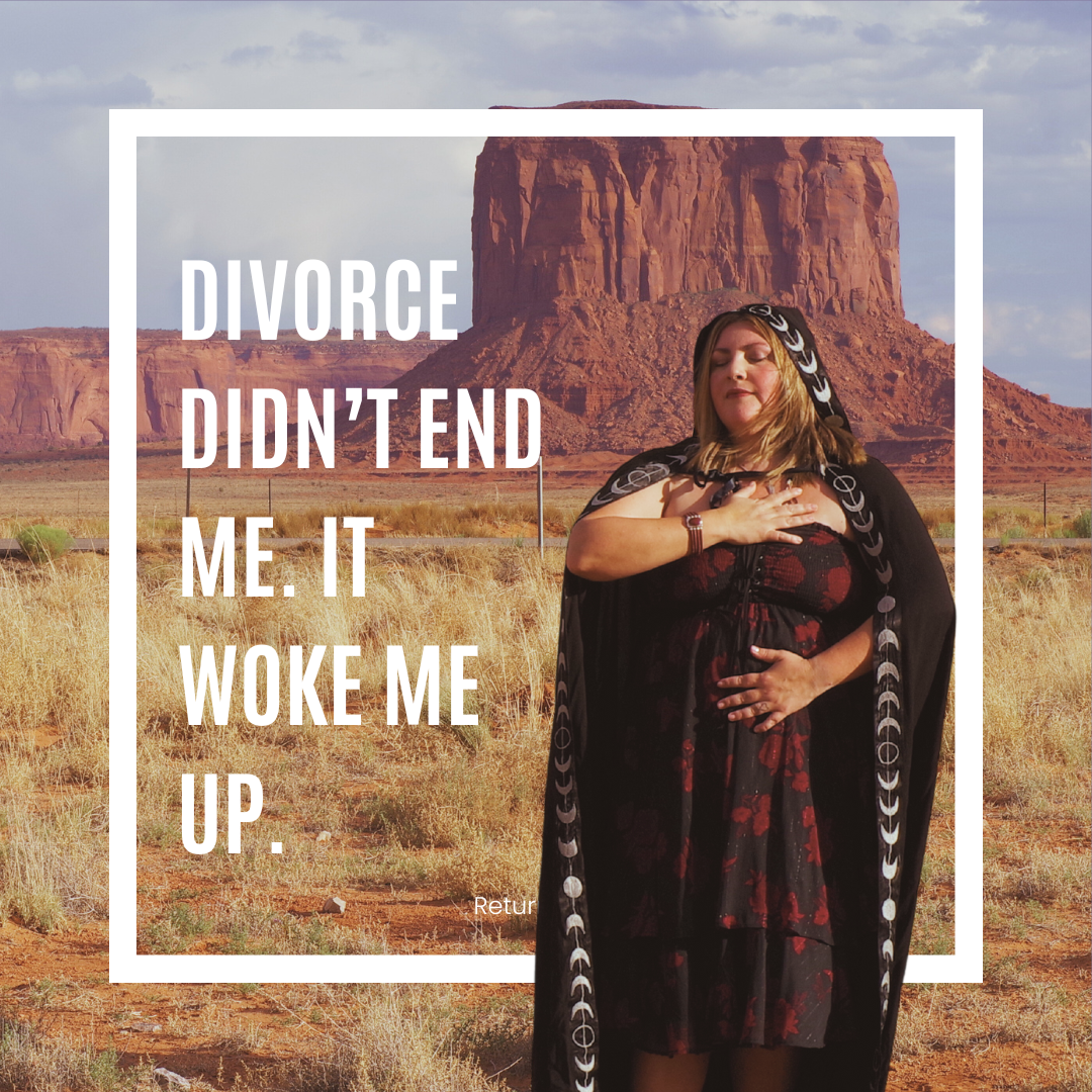 Return to Love: A 12-Week Journey from Self-Hate to Self-Love and Healing