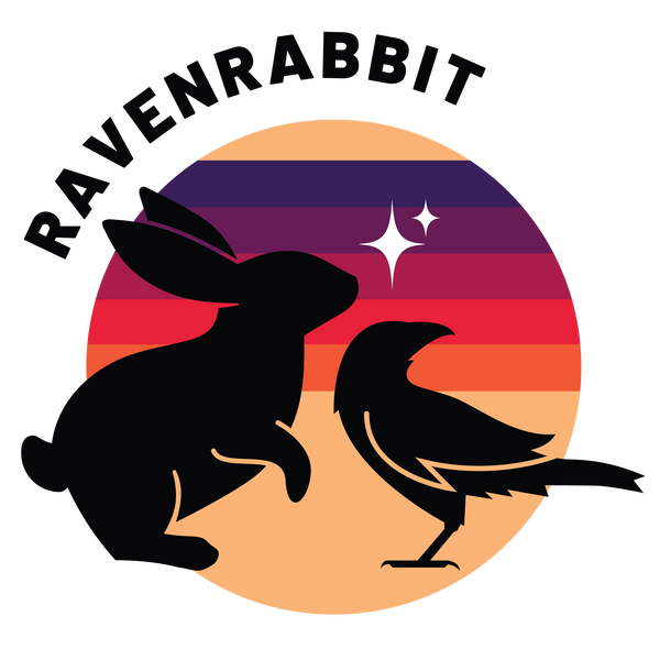 RavenRabbit