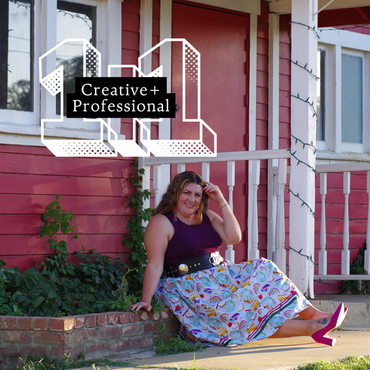Creative & Professional Coaching 1:1 – Break Through Writer’s Block and Creative Burnout